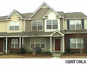 13510 Tranters Creek Ln., Charlotte, NC 28273