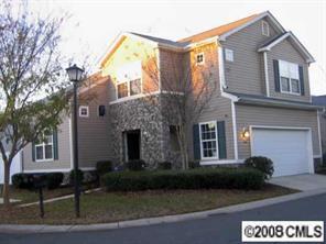 9186 Meadowmont View Dr., Charlotte, NC 28269