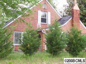 3939 Grandin Rd., Lenoir, NC 28645