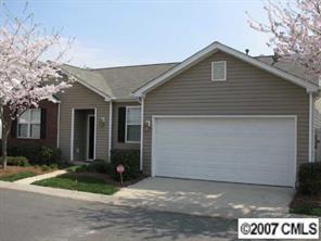 8910 Meadowmont View Dr., Charlotte, NC 28269