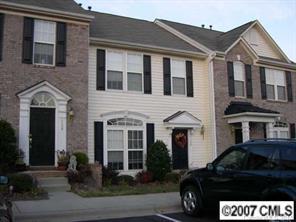 136 Talbert Town Loop Loop, Mooresville, NC 28117