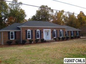 5881 Weddington Rd., Concord, NC 28027