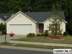 5050 Elizabeth Rd., Charlotte, NC 28269