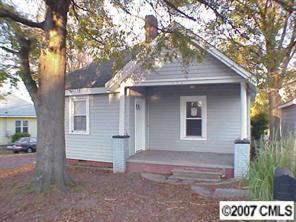 706 Grover St., Gastonia, NC 28054