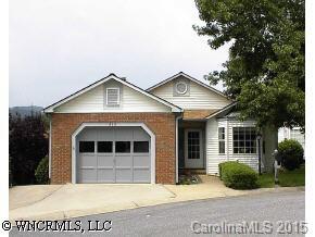 232 Hampton Ct, Hendersonville, NC 28791