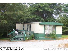 133 Haven Road, East Flat Rock, NC 28726