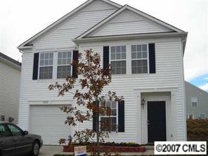 2007 Beckwith Ln., Waxhaw, NC 28173