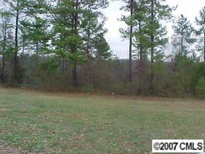 Hunters Hope Ln., Lincolnton, NC 28092