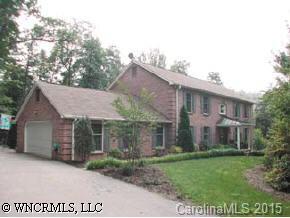 [Address Hidden by Seller], Hendersonville, NC 28739