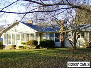 906 W A St., Kannapolis, NC 28081