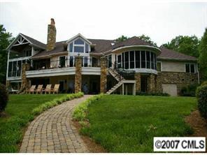 255 Porters Glen, New London, NC 28127