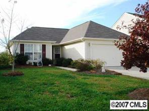 14315 Riding Hill Ave., Charlotte, NC 28213