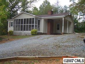 248 Farris Rd., Kings Mountain, NC 28086