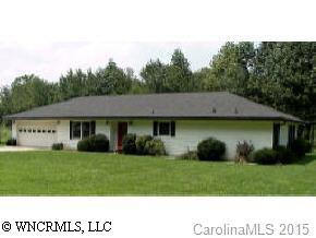 [Address Hidden by Seller], East Flat Rock, NC 28726