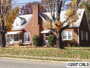 217 Hartness Rd., Statesville, NC 28677