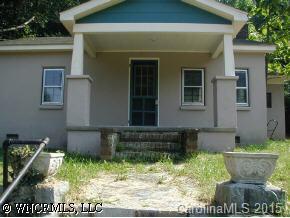 37 Old Greenville Highway, Tuxedo, NC 28784