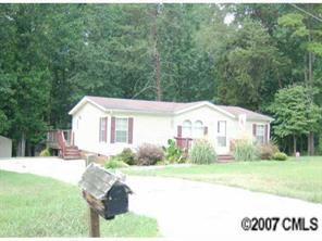 104 Cedar Tree Ct., Statesville, NC 28677
