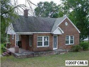 1327 N New Hope Rd., Gastonia, NC 28054