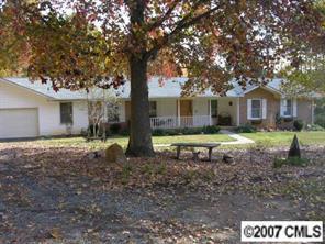 16408 Mcauley Rd., Huntersville, NC 28078