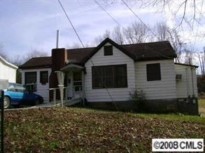 1609 Cole St., Gastonia, NC 28052