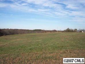 Alexander Farm Rd., Monroe, NC 28110