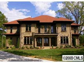 8415 Sarsfield Ct., Waxhaw, NC 28173