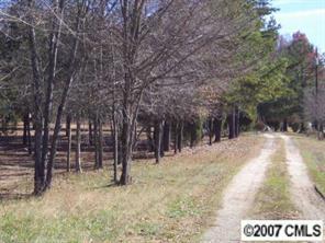 000 Elwood St., Salisbury, NC 28144