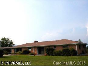 749 Valley View Rd, Fletcher, NC 28732
