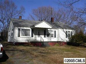 216 Linden Ave., Concord, NC 28027