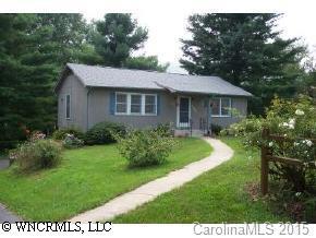 859 Stoney Mountain Road, Hendersonville, NC 28791