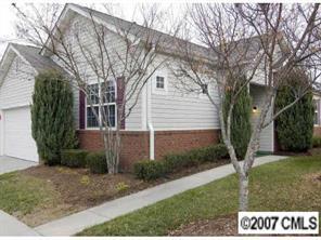 8715 Meadowmont View Dr., Charlotte, NC 28269