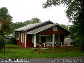 [Address Hidden by Seller], Hendersonville, NC 28739