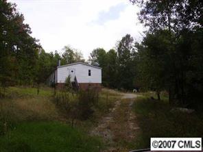2031 Old Carolina Mining Rd., Mount Holly, NC 28120
