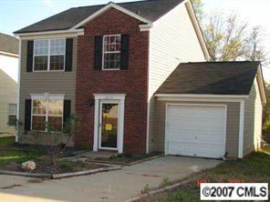 2815 SW Station Ln., Concord, NC 28023