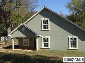 125 Rhyne Station Rd., Charlotte, NC 28214
