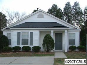3124 Champion Ln., Concord, NC 28025