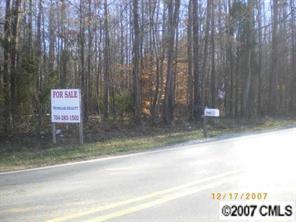 00 Waxhaw Indian Trail Rd., Waxhaw, NC 28173