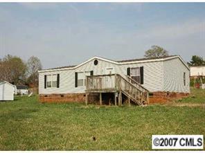 111 Branson Dr., Olin, NC 28660