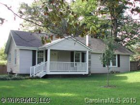 219 Mine Gap Rd., East Flat Rock, NC 28726