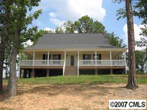 259 Staley Dr., Linwood, NC 27299
