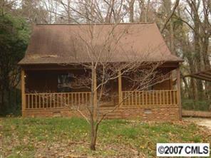 209 N Cherry St., Salisbury, NC 28138