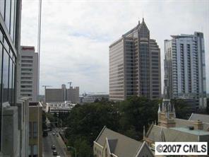 210 N Church St. #1004, Charlotte, NC 28202
