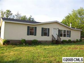 621 Polo Tr., Lincolnton, NC 28092