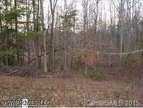 [Address Hidden by Seller], Etowah, NC 28729