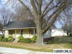 626 W Cabarrus Ave., Concord, NC 28027