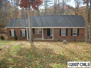 2687 Allison Ct., Denver, NC 28037