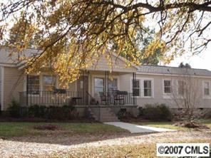 4515 Griffith Rd., Monroe, NC 28112
