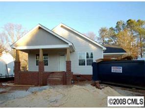 104 Willerene Dr., Belmont, NC 28012