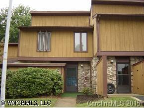 143 Colony Lane, Arden, NC 28704