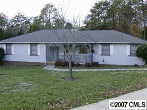 134 Hunter Green Ln., Mooresville, NC 28115